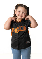 JERSEY COPPER INFANTIL 2025