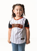 JERSEY OLD SCHOOL INFANTIL 2025