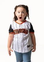 JERSEY OLD SCHOOL INFANTIL 2025