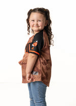 JERSEY TERRITORY INFANTIL 2025