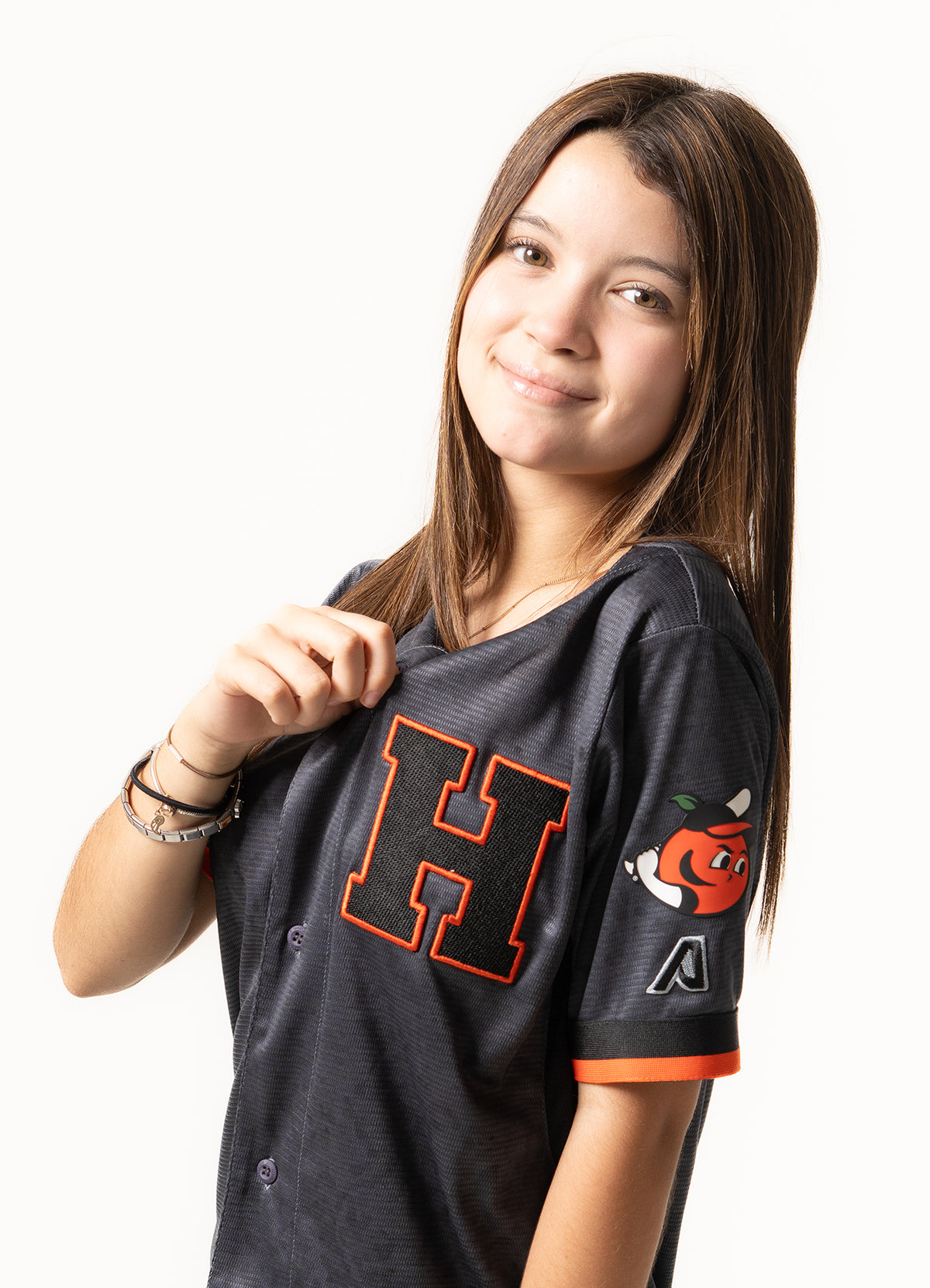 JERSEY CONCRETE JUVENIL 2025