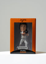 BOBBLEHEAD E DURAZO