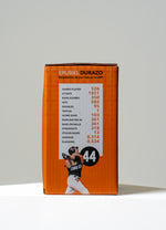 BOBBLEHEAD E DURAZO