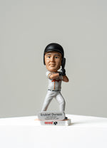 BOBBLEHEAD E DURAZO