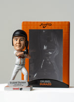 BOBBLEHEAD E DURAZO