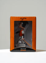 BOBBLEHEAD H ESPINO