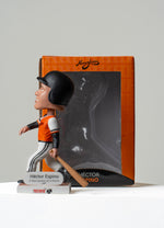 BOBBLEHEAD H ESPINO