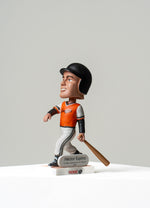 BOBBLEHEAD H ESPINO