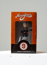 BOBBLEHEAD V CASTILLA