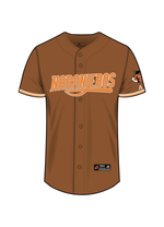 JERSEY CANYON INFANTIL 2026