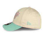 GORRA MEX SDC TRNG OSFM