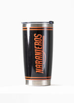 TERMO KUHL COPPER 2025