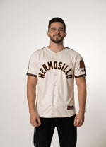 JERSEY 80'S JOSÉ CARDONA