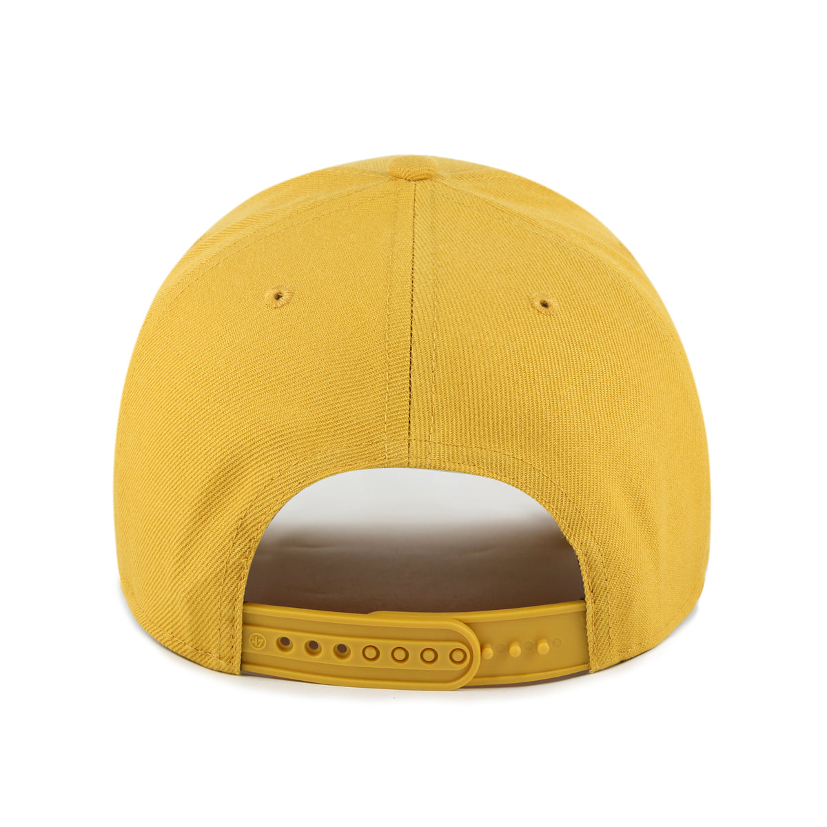 GORRA WHEAT SNAPBACK OSFA