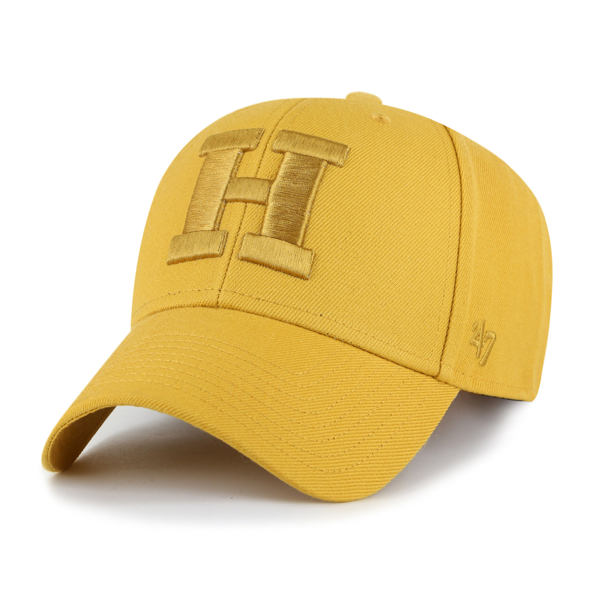 GORRA WHEAT SNAPBACK OSFA