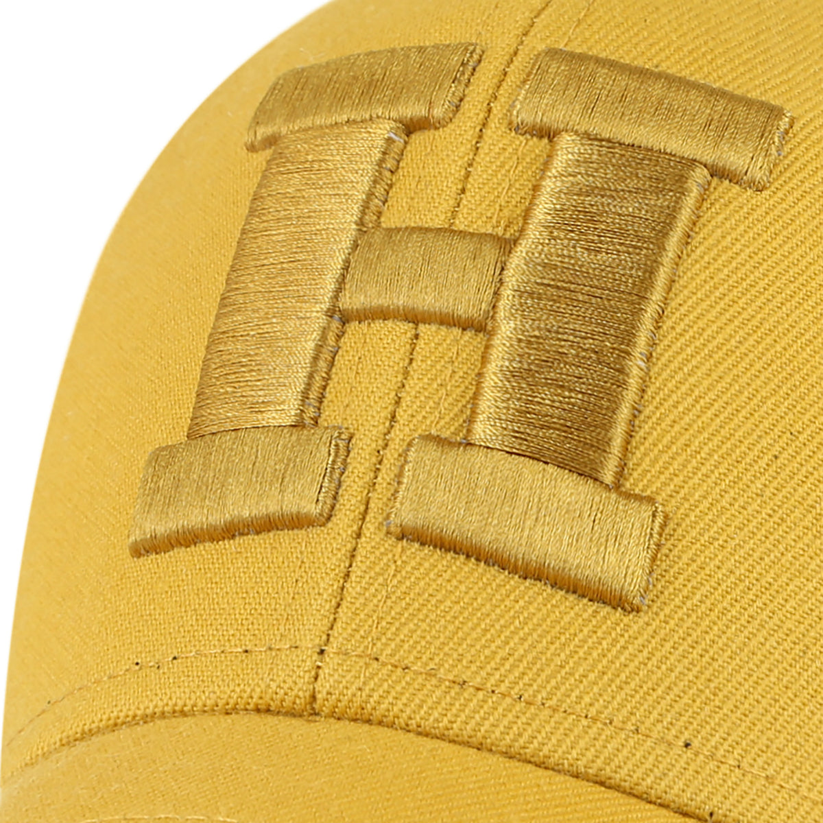 GORRA WHEAT SNAPBACK OSFA