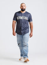 JERSEY DENIM CABALLERO 2026