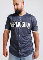 JERSEY DENIM CABALLERO 2026