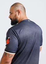 JERSEY DENIM CABALLERO 2026