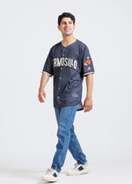 JERSEY DENIM CABALLERO 2026