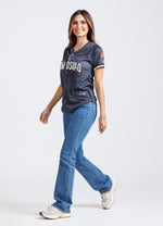 JERSEY DENIM DAMA 2026