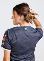 JERSEY DENIM DAMA 2026