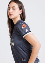 JERSEY DENIM DAMA 2026
