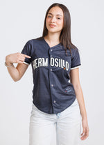 JERSEY DENIM DAMA 2026