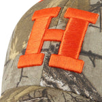 GORRA REALTREE OSFA