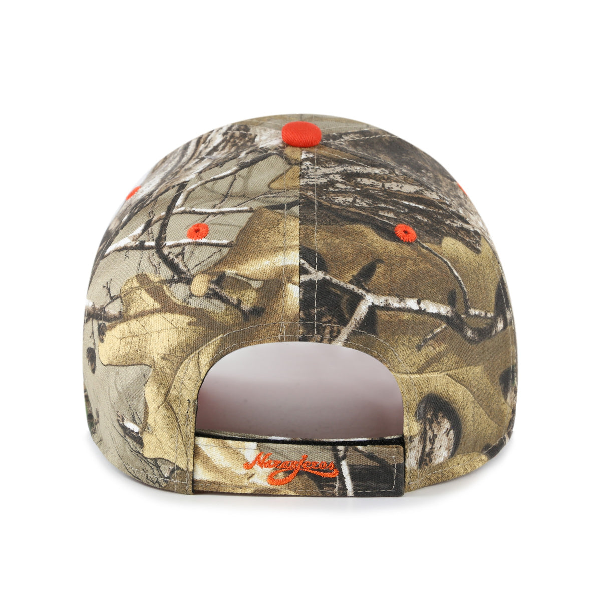 GORRA REALTREE OSFA