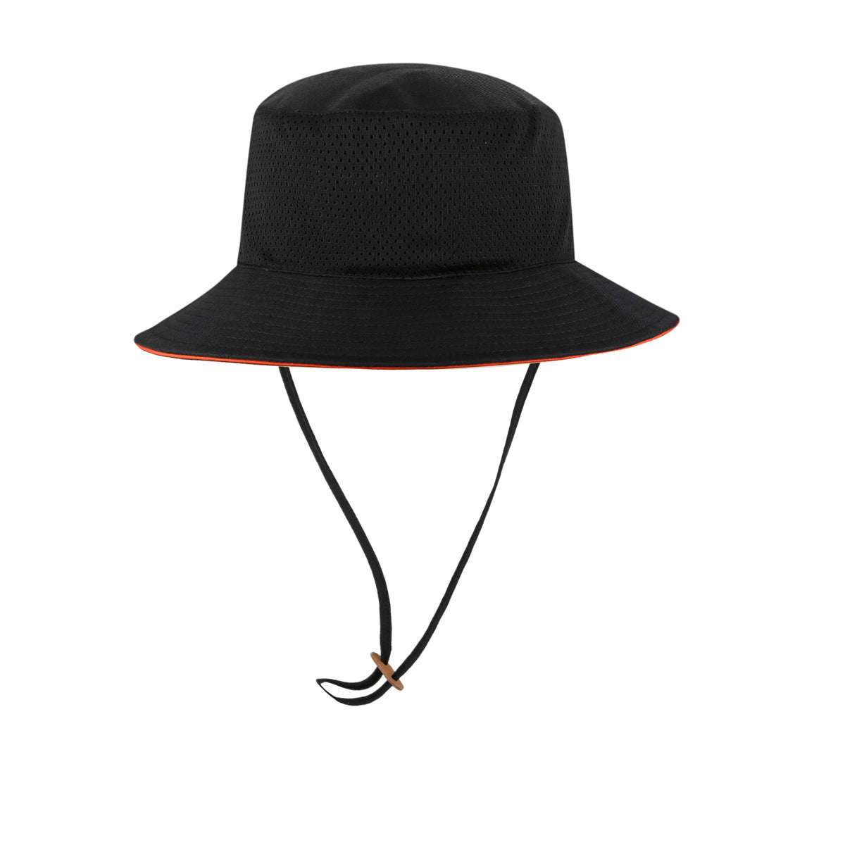 GORRA PANAMA PAIL